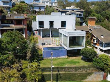 | Foto_migracao | 0 · Casa à venda - no Centro