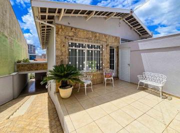 Fachada | Foto_migracao | 0 · Casa para aluguel - em Anhangabaú