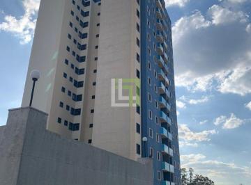 | Foto_migracao | 0 · Apartamento à venda - no Retiro