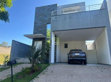 | Foto_migracao | 0 · Casa à venda - no Parque Residencial Eloy Chaves