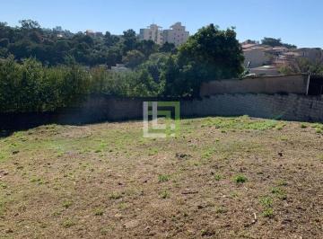 | Foto_migracao | 0 · Terreno à venda - no Jardim Quintas das Videiras