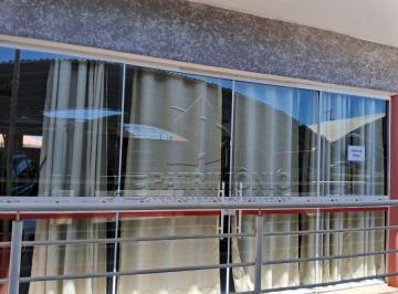 Apartamento · 65m² · 2 Quartos · APARTAMENTO 2 DORMITÓRIOS - VARANDA VILLE - RESIDENCIAL