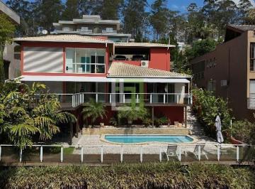 | Foto_migracao | 0 · Casa à venda - em Serra dos Lagos