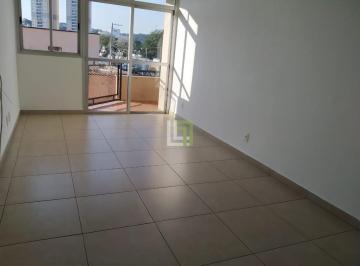 | Foto_migracao | 0 · Apartamento para aluguel - na Vila das Hortências