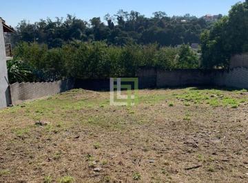 | Foto_migracao | 0 · Terreno à venda - no Jardim Quintas das Videiras