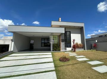 | Foto_migracao | 0 · Casa à venda - no Bairro Itapema