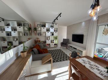 | Foto_migracao | 0 · Apartamento à venda - no Jardim Ana Maria