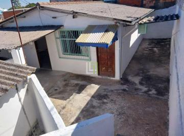 | Foto_migracao | 0 · Casa para aluguel - na Vila Marlene