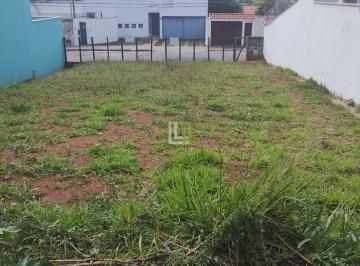 | Foto_migracao | 0 · Terreno à venda - no Jardim das Samambaias
