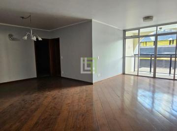 | Foto_migracao | 0 · Apartamento à venda - no Centro