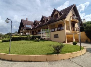 | Foto_migracao | 0 · Casa à venda - na Chácara São Francisco