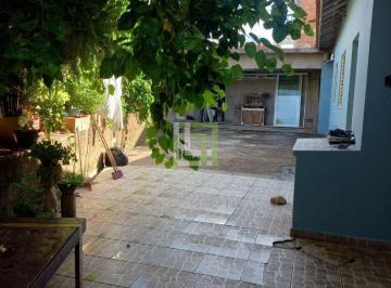 | Foto_migracao | 0 · Casa à venda - no Parque Centenário