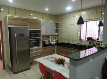 | Foto_migracao | 0 · Casa à venda - na Vila Vianelo