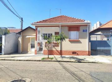 | Foto_migracao | 0 · Casa à venda - na Vila Vianelo