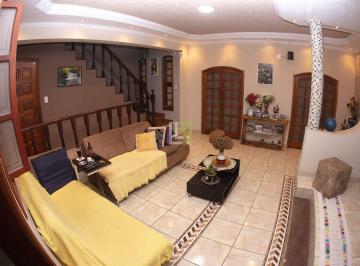 | Foto_migracao | 0 · Casa à venda - na Cidade Nova