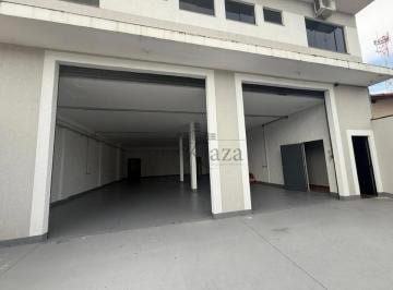 Comercial · 290m² · Oportunidade - Galpão Comercial - Jardim Santa Maria - 290m².