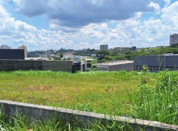 | Foto_migracao | 0 · Terreno à venda - no Jardim Servilha