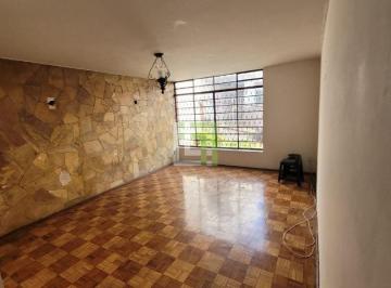 | Foto_migracao | 0 · Casa à venda - no Centro
