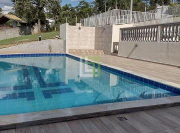 Piscina | Foto_migracao | 0 · Rurais à venda - em Ivoturucaia