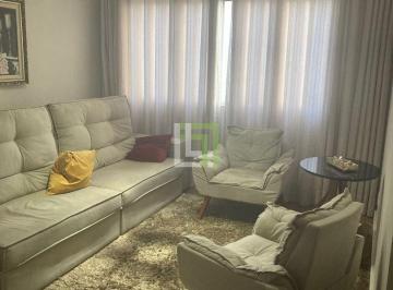 | Foto_migracao | 0 · Apartamento à venda - em Anhangabaú