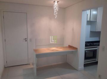 | Foto_migracao | 0 · Apartamento à venda - no Parque União