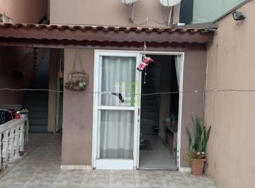 | Foto_migracao | 0 · Casa à venda - no Jardim América IV