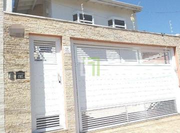 | Foto_migracao | 0 · Casa à venda - no Jardim Itália