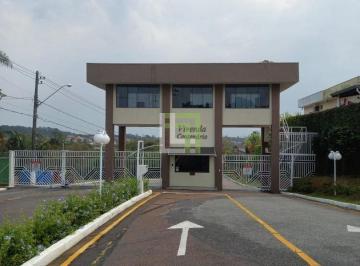 | Foto_migracao | 0 · Terreno à venda - na Chácara São Francisco