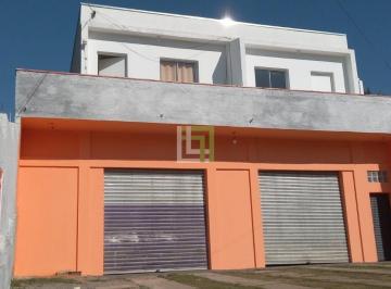 | Foto_migracao | 0 · Comercial à venda - em Caioçara