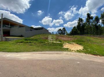 | Foto_migracao | 0 · Terreno à venda - em Medeiros