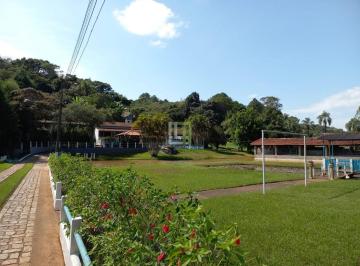 | Foto_migracao | 0 · Rurais à venda - em Soares
