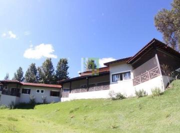 | Foto_migracao | 0 · Casa à venda - em Terras de São Carlos