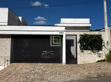 | Foto_migracao | 0 · Casa à venda - no Loteamento Jardim Itália