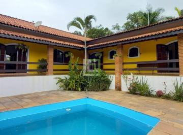 | Foto_migracao | 0 · Rurais à venda - no Residencial Moenda