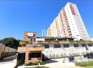 | Foto_migracao | 0 · Apartamento à venda - no Jardim Colônia