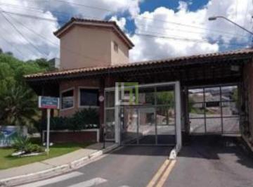 | Foto_migracao | 0 · Terreno à venda - no Condomínio Chacur