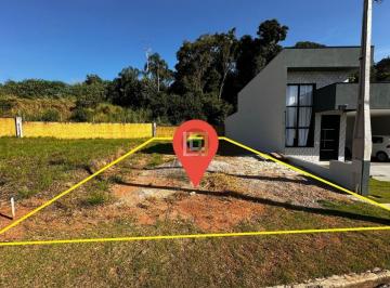 | Foto_migracao | 0 · Terreno à venda - em Gramadão