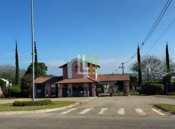 | Foto_migracao | 0 · Terreno à venda - em Jacaré
