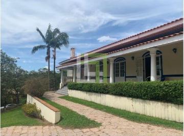 | Foto_migracao | 0 · Casa à venda - na Chácara Malota