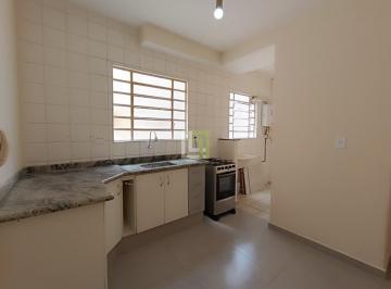 | Foto_migracao | 0 · Apartamento à venda - no Jardim América