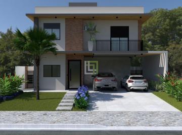 | Foto_migracao | 0 · Casa à venda - em São Venâncio