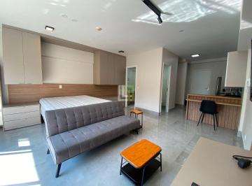 | Foto_migracao | 0 · Apartamento à venda - no Centro