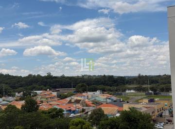 | Foto_migracao | 0 · Apartamento à venda - no Parque da Represa