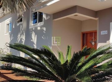 | Foto_migracao | 0 · Casa à venda - no Jardim Europa