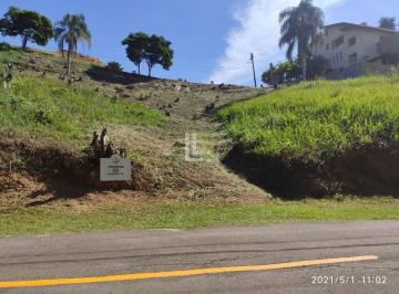 | Foto_migracao | 0 · Terreno à venda - em Serra dos Lagos
