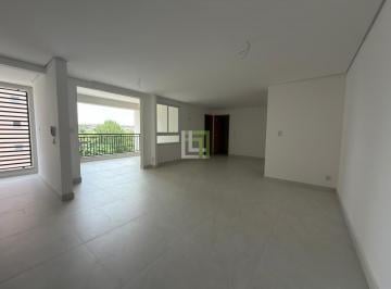 | Foto_migracao | 0 · Apartamento à venda - no Parque da Represa