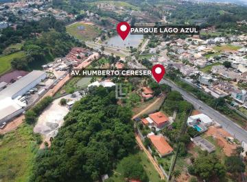 | Foto_migracao | 0 · Rurais à venda - em Jundiaí Mirim