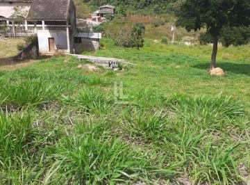 | Foto_migracao | 0 · Terreno à venda - em Campo Limpo Paulista