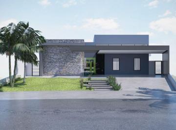 | Foto_migracao | 0 · Casa à venda - em Serra dos Lagos