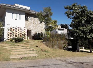 | Foto_migracao | 0 · Casa à venda - no Centro